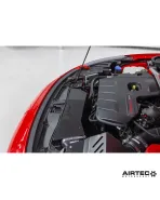 Ford Focus ST MK4 Airtec Motorsport Intake Air Feed Ford Focus ST MK4 Airtec Motorsport Intake Air Feed