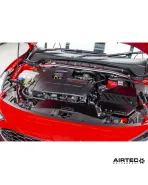 Ford Focus ST MK4 Airtec Motorsport Intake Air Feed Ford Focus ST MK4 Airtec Motorsport Intake Air Feed