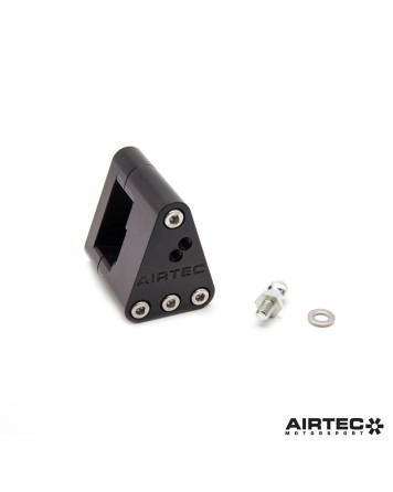 Ford Fiesta ST180 Airtec Motorsport Billet Quick Shift