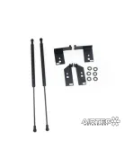 Ford Focus MK2 Airtec Motorsport Bonnet Lifter Kit Ford Focus MK2 Airtec Motorsport Bonnet Lifter Kit