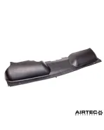 Ford Focus ST MK2 Airtec Motorsport Air-Ram Scoop & RS Slam Panel for Group A Induction Kit