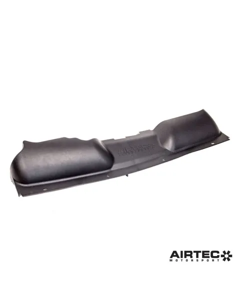 Ford Focus ST MK2 Airtec Motorsport Air-Ram Scoop & RS Slam Panel for Group A Induction Kit Ford Focus ST MK2 Airtec Motorsport Air-Ram Scoop & RS Slam Panel for Group A Induction Kit