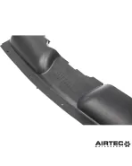 Ford Focus ST MK2 Airtec Motorsport Air-Ram Scoop & RS Slam Panel for Group A Induction Kit