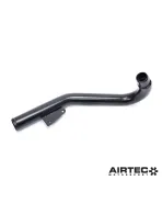 Ford Fiesta ST180 Airtec Motorsport Hot Side Lower Boost Pipe Ford Fiesta ST180 Airtec Motorsport Hot Side Lower Boost Pipe