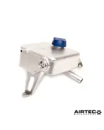 Hyundai i30N Airtec Motorsport Lightweight Alloy Header Tank Hyundai i30N Airtec Motorsport Lightweight Alloy Header Tank