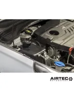 Hyundai i30N Airtec Motorsport Lightweight Alloy Header Tank Hyundai i30N Airtec Motorsport Lightweight Alloy Header Tank