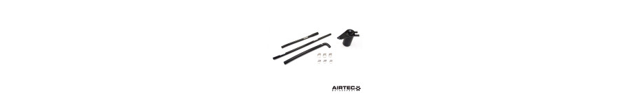 i30 Oil & Oil Parts i30 Oil & Oil Parts