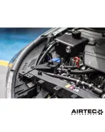 Hyundai i30N Airtec Motorsport Oil Catch Can Kit Hyundai i30N Airtec Motorsport Oil Catch Can Kit