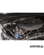 Hyundai i30N Airtec Motorsport Oil Catch Can Kit Hyundai i30N Airtec Motorsport Oil Catch Can Kit