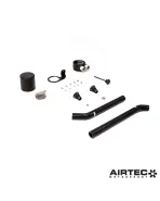 Hyundai i20N Airtec Motorsport Catch Can Kit Hyundai i20N Airtec Motorsport Catch Can Kit
