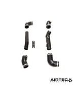 Hyundai i30N Airtec Motorsport Big Boost Pipe Kit Hyundai i30N Airtec Motorsport Big Boost Pipe Kit