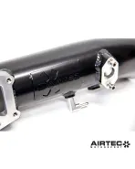 Hyundai i30N Airtec Motorsport Big Boost Pipe Kit Hyundai i30N Airtec Motorsport Big Boost Pipe Kit