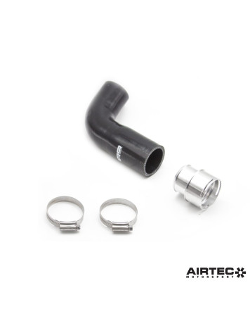 Hyundai i20N Airtec Motorsport De-Res Hose