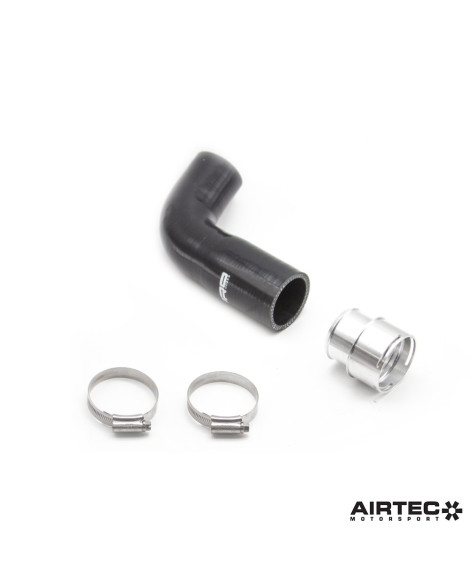 Hyundai i20N Airtec Motorsport De-Res Hose Hyundai i20N Airtec Motorsport De-Res Hose