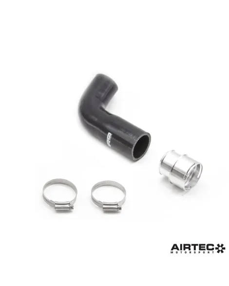 Hyundai i20N Airtec Motorsport De-Res Hose