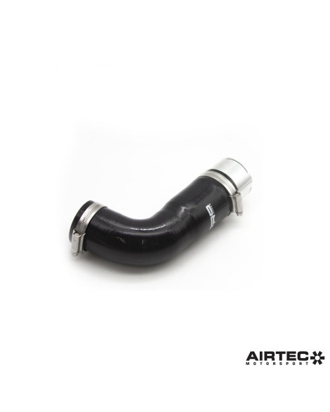 Hyundai i20N Airtec Motorsport De-Res Hose Hyundai i20N Airtec Motorsport De-Res Hose