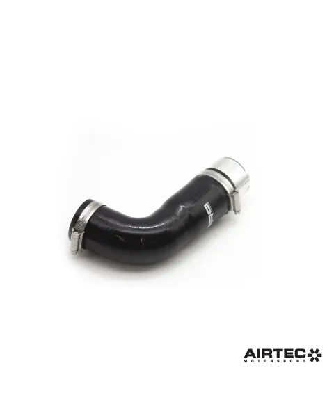 Hyundai i20N Airtec Motorsport De-Res Hose