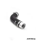 Hyundai i20N Airtec Motorsport De-Res Hose Hyundai i20N Airtec Motorsport De-Res Hose