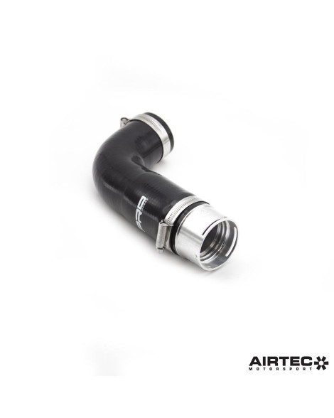 Hyundai i20N Airtec Motorsport De-Res Hose Hyundai i20N Airtec Motorsport De-Res Hose