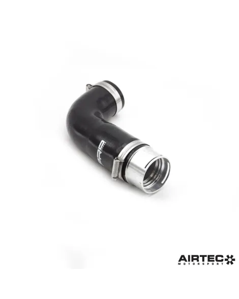 Hyundai i20N Airtec Motorsport De-Res Hose