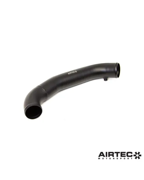 Hyundai i20N Airtec Motorsport Cold Side Big Boost Pipe Kit