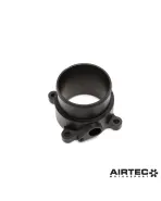 Hyundai i20N Airtec Motorsport Cold Side Big Boost Pipe Kit Hyundai i20N Airtec Motorsport Cold Side Big Boost Pipe Kit