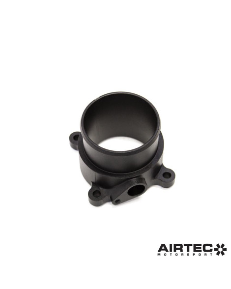 Hyundai i20N Airtec Motorsport Cold Side Big Boost Pipe Kit Hyundai i20N Airtec Motorsport Cold Side Big Boost Pipe Kit
