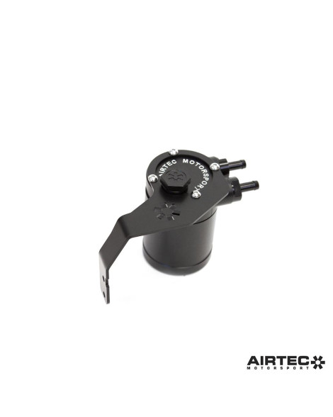 Kia Ceed GT Airtec Motorsport Catch Can Kit Kia Ceed GT Airtec Motorsport Catch Can Kit