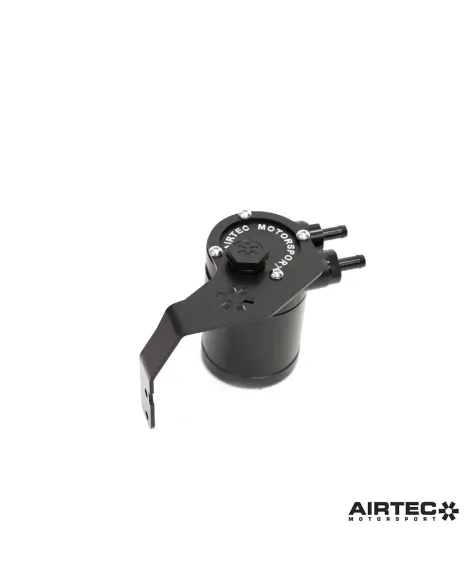 Kia Ceed GT Airtec Motorsport Catch Can Kit Kia Ceed GT Airtec Motorsport Catch Can Kit
