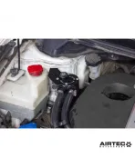 Kia Ceed GT Airtec Motorsport Catch Can Kit Kia Ceed GT Airtec Motorsport Catch Can Kit