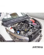 Kia Ceed GT Airtec Motorsport Catch Can Kit Kia Ceed GT Airtec Motorsport Catch Can Kit