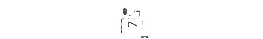 Stinger Oil & Oil Parts Stinger Oil & Oil Parts