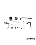 Kia Stinger GT Airtec Motorsport Catch Can Kia Stinger GT Airtec Motorsport Catch Can