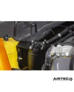 Kia Stinger GT Airtec Motorsport Catch Can Kia Stinger GT Airtec Motorsport Catch Can