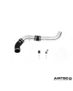 Kia Ceed GT Airtec Motorsport Big Boost Pipe Kit Kia Ceed GT Airtec Motorsport Big Boost Pipe Kit