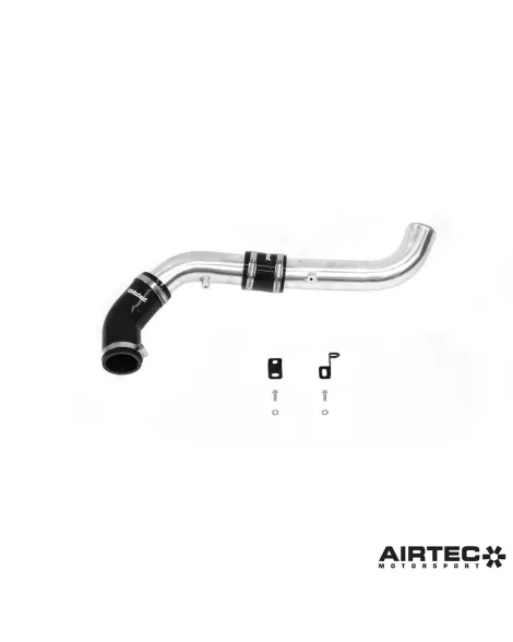 Kia Ceed GT Airtec Motorsport Big Boost Pipe Kit Kia Ceed GT Airtec Motorsport Big Boost Pipe Kit