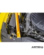 Kia Stinger GT Airtec Motorsport Intake Hoses