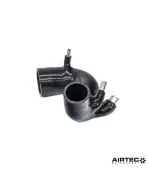 Kia Stinger GT Airtec Motorsport Intake Hoses