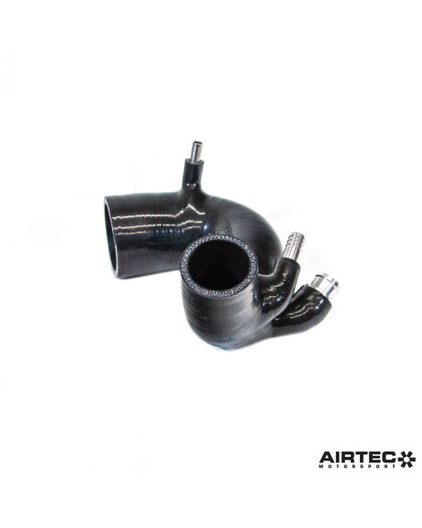 Kia Stinger GT Airtec Motorsport Intake Hoses Kia Stinger GT Airtec Motorsport Intake Hoses