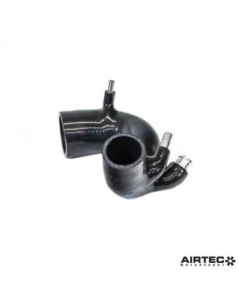 Kia Stinger GT Airtec Motorsport Intake Hoses Kia Stinger GT Airtec Motorsport Intake Hoses