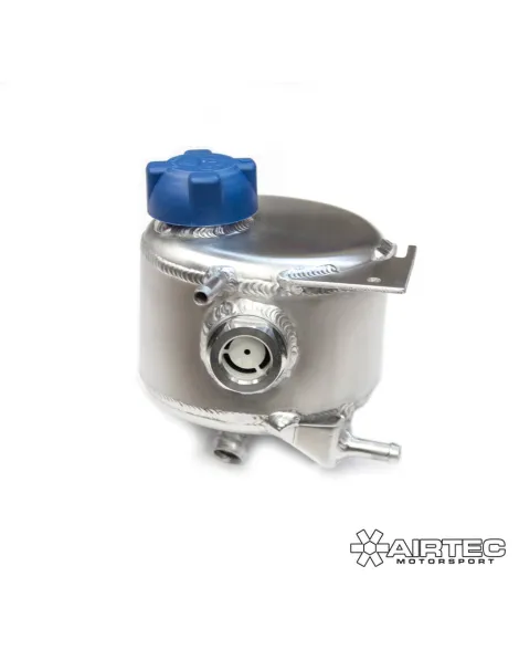 Mini R56 Cooper S Airtec Motorsport Header Tank Mini R56 Cooper S Airtec Motorsport Header Tank