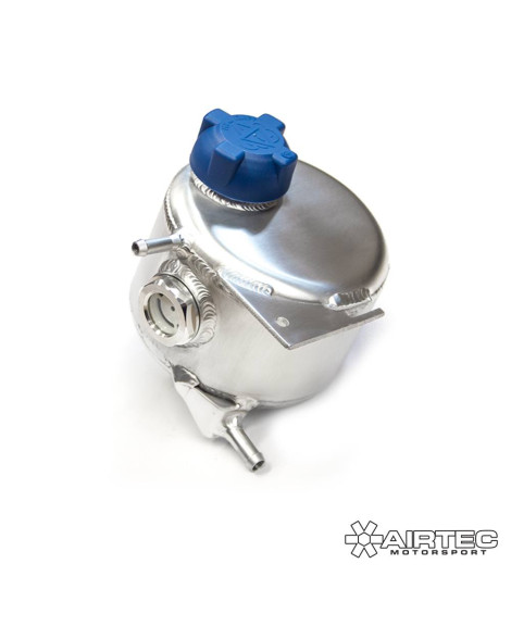 Mini R56 Cooper S Airtec Motorsport Header Tank Mini R56 Cooper S Airtec Motorsport Header Tank