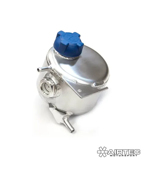 Mini R56 Cooper S Airtec Motorsport Header Tank Mini R56 Cooper S Airtec Motorsport Header Tank