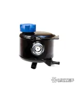 Mini R56 Cooper S Airtec Motorsport Header Tank