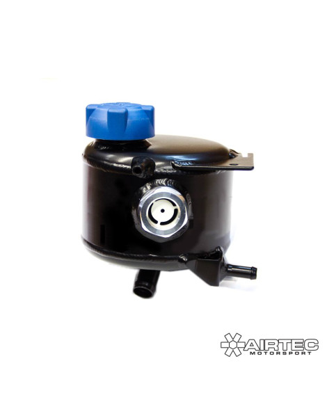 Mini R56 Cooper S Airtec Motorsport Header Tank Mini R56 Cooper S Airtec Motorsport Header Tank