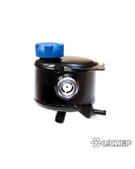 Mini R56 Cooper S Airtec Motorsport Header Tank Mini R56 Cooper S Airtec Motorsport Header Tank