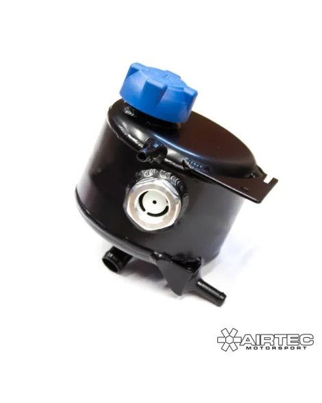 Mini R56 Cooper S Airtec Motorsport Header Tank Mini R56 Cooper S Airtec Motorsport Header Tank