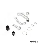 Mini JCW F56 Airtec Motorsport Stage 1 Uprated Boost Pipes Mini JCW F56 Airtec Motorsport Stage 1 Uprated Boost Pipes
