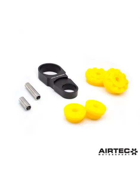 Mini R56 Airtec Motorsport Torque Mount Mini R56 Airtec Motorsport Torque Mount