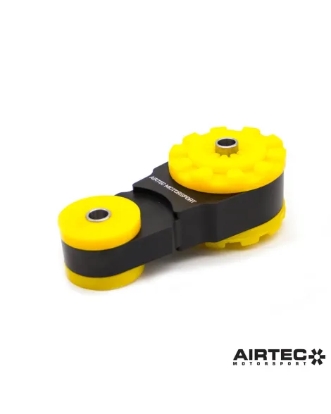 Mini R56 Airtec Motorsport Torque Mount Mini R56 Airtec Motorsport Torque Mount